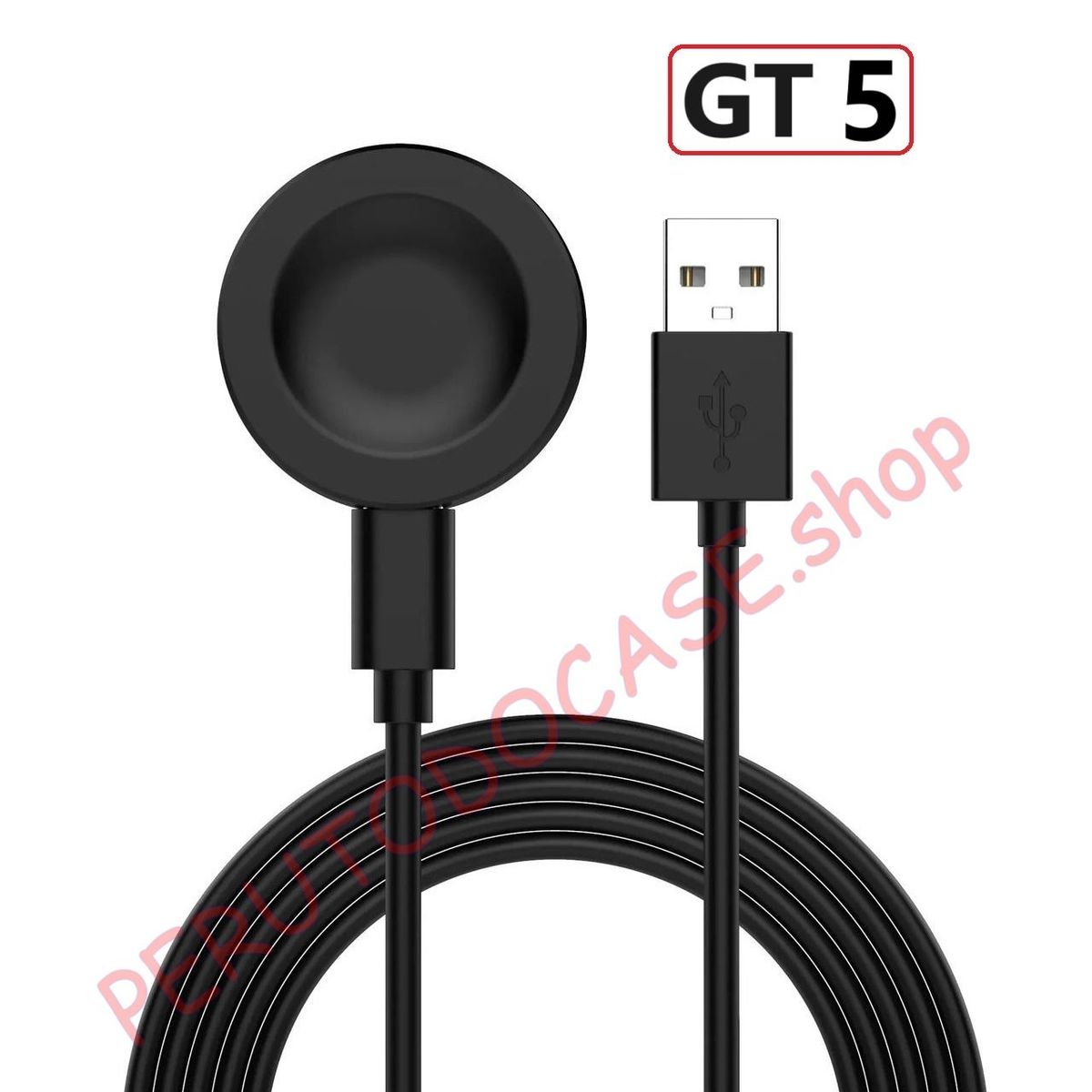 GENERICO - Cargador para Huawei GT5