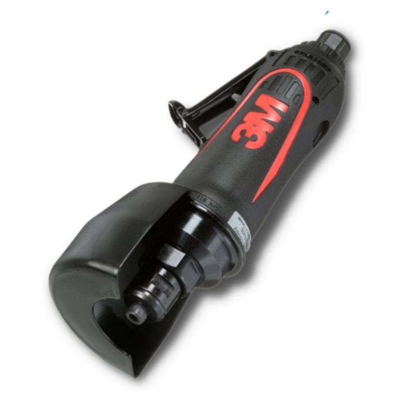 3M - AMOLADORA DE CORTE 75MM 3"  -  3M