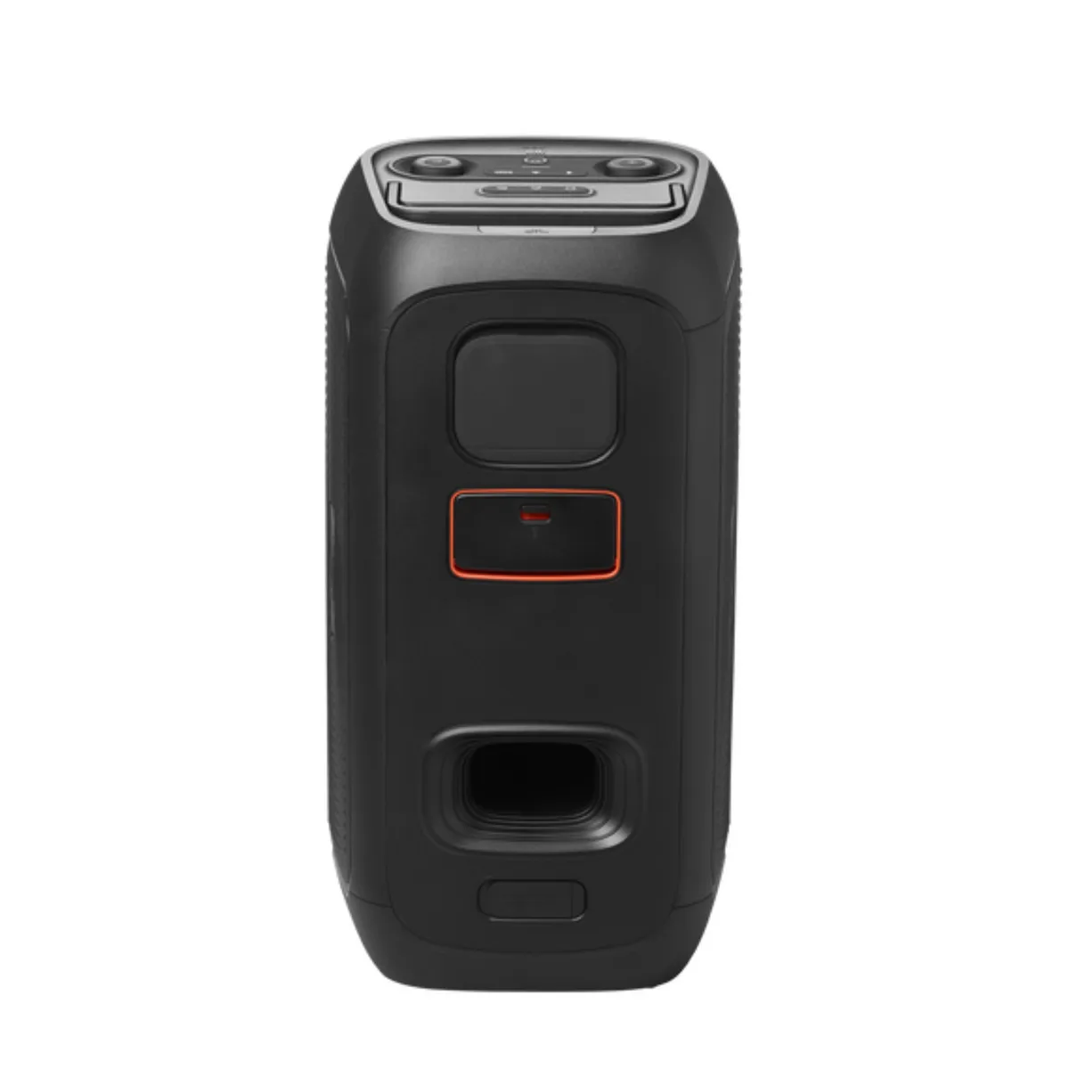 JBL - PARLANTE JBL PARTYBOX CLUB 120 BATERIA 12HRS 160W