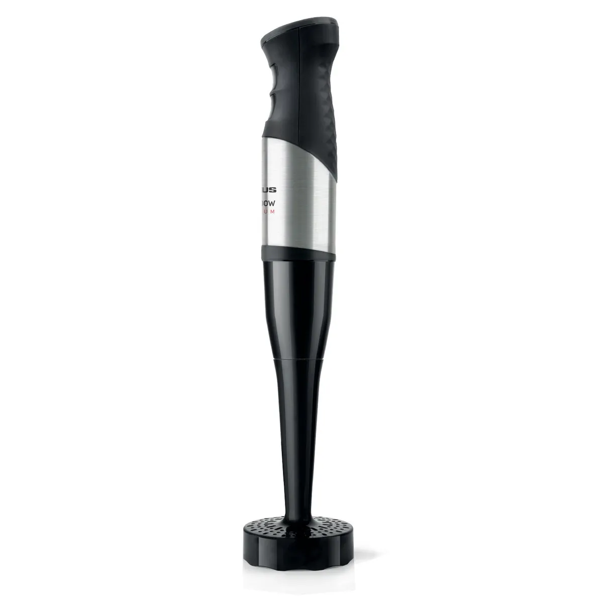 TAURUS - Batidora de inmersion Taurus Bapi 1200 Premium Complete