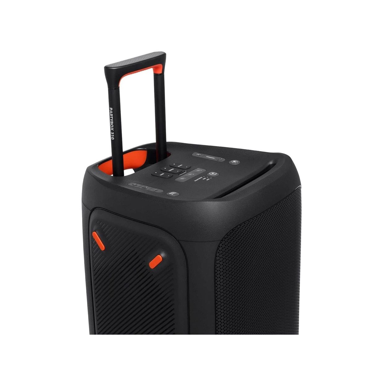 JBL - PARLANTE BLUETOOTH JBL PARTYBOX 310
