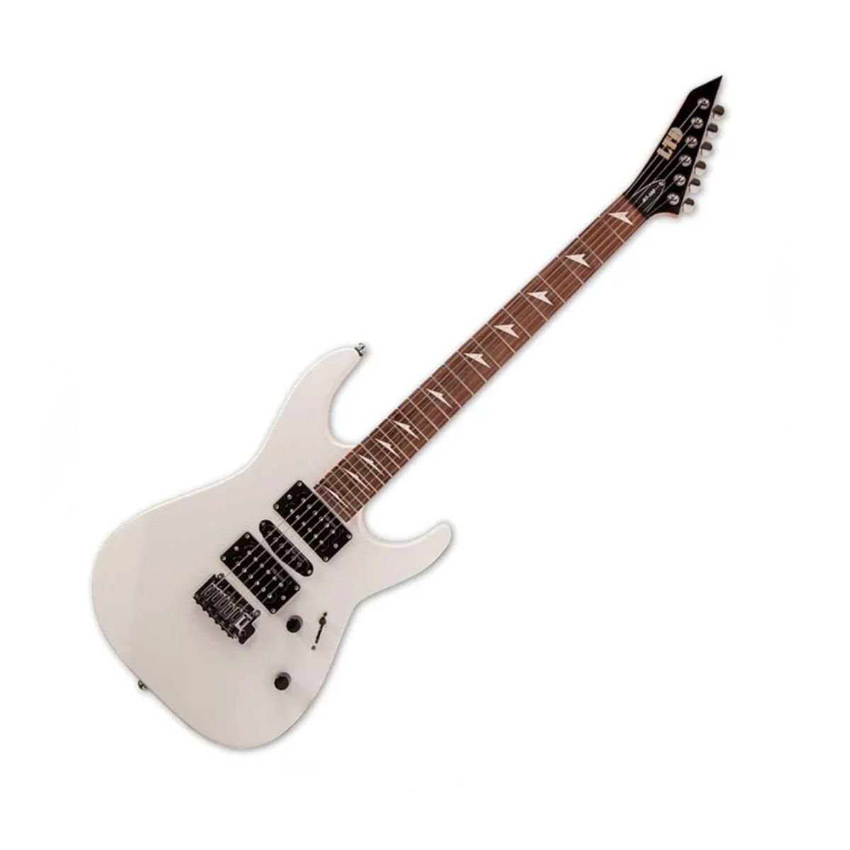 LTD - LXMT130SW GUITARRA ELECTRICA LTD