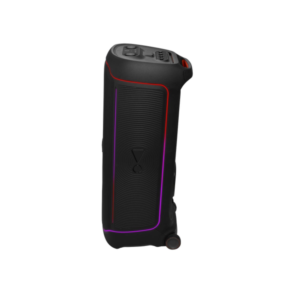 JBL - PARLANTE JBL PARTYBOX ULTIMATE 1100W BLUETOOTH WIFI