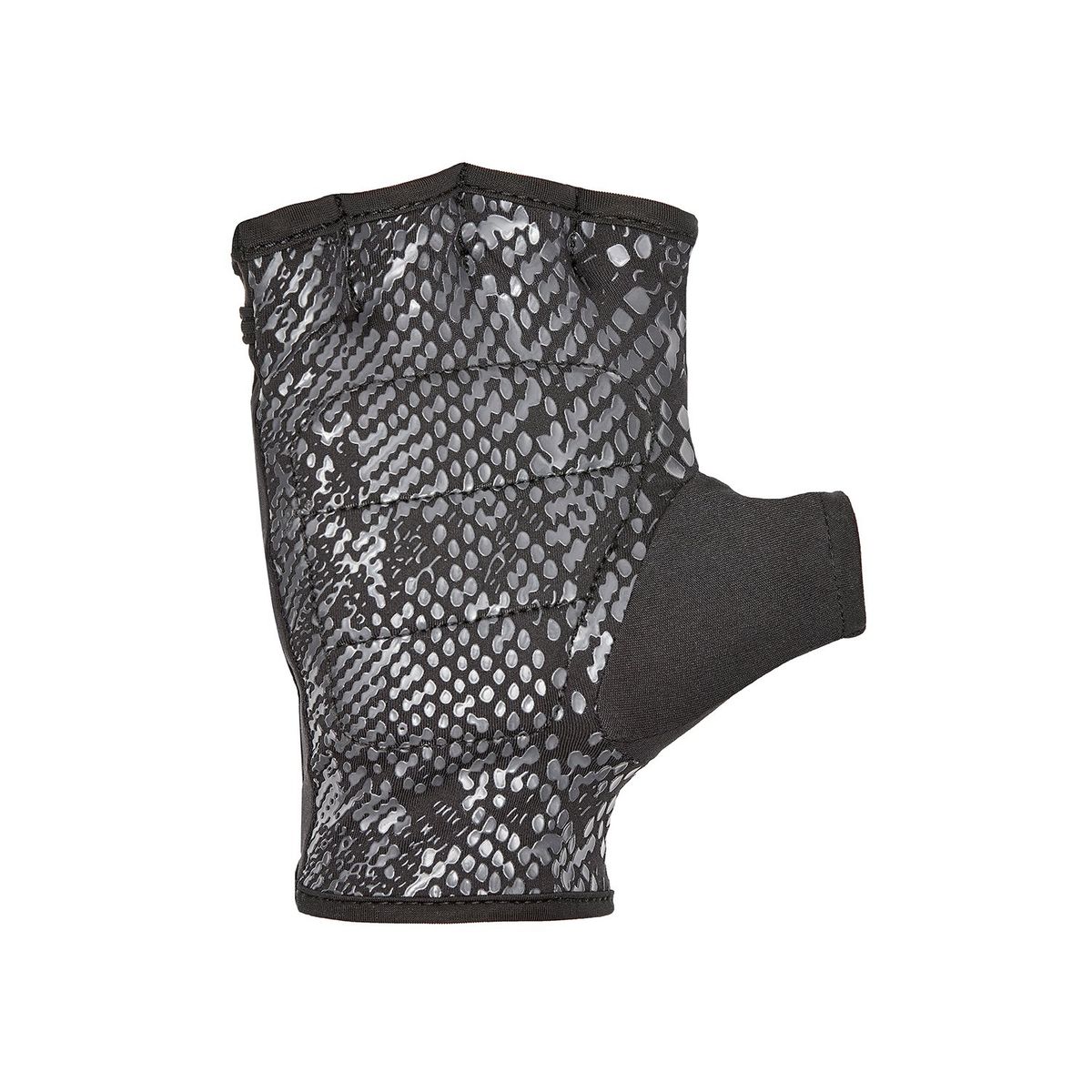 ADIDAS - Guantes Entrenar Mujer Adidas Eqp Women's Training Gloves - Black - M