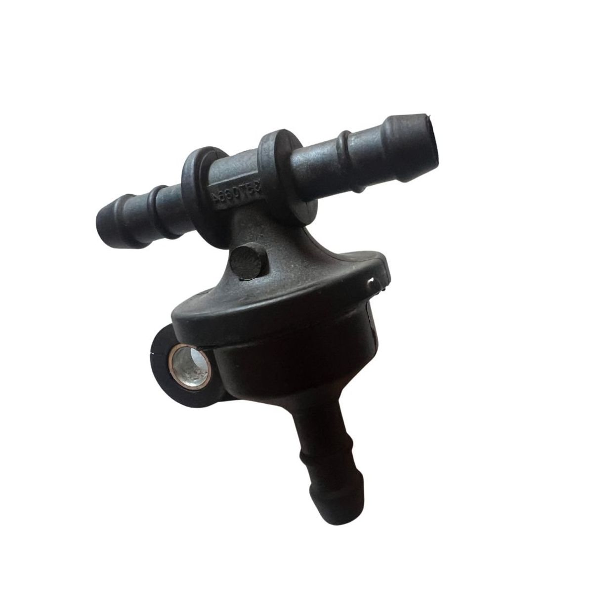 GENERICO - VALVULA DE ALIVIO DE COMBUSTIBLE