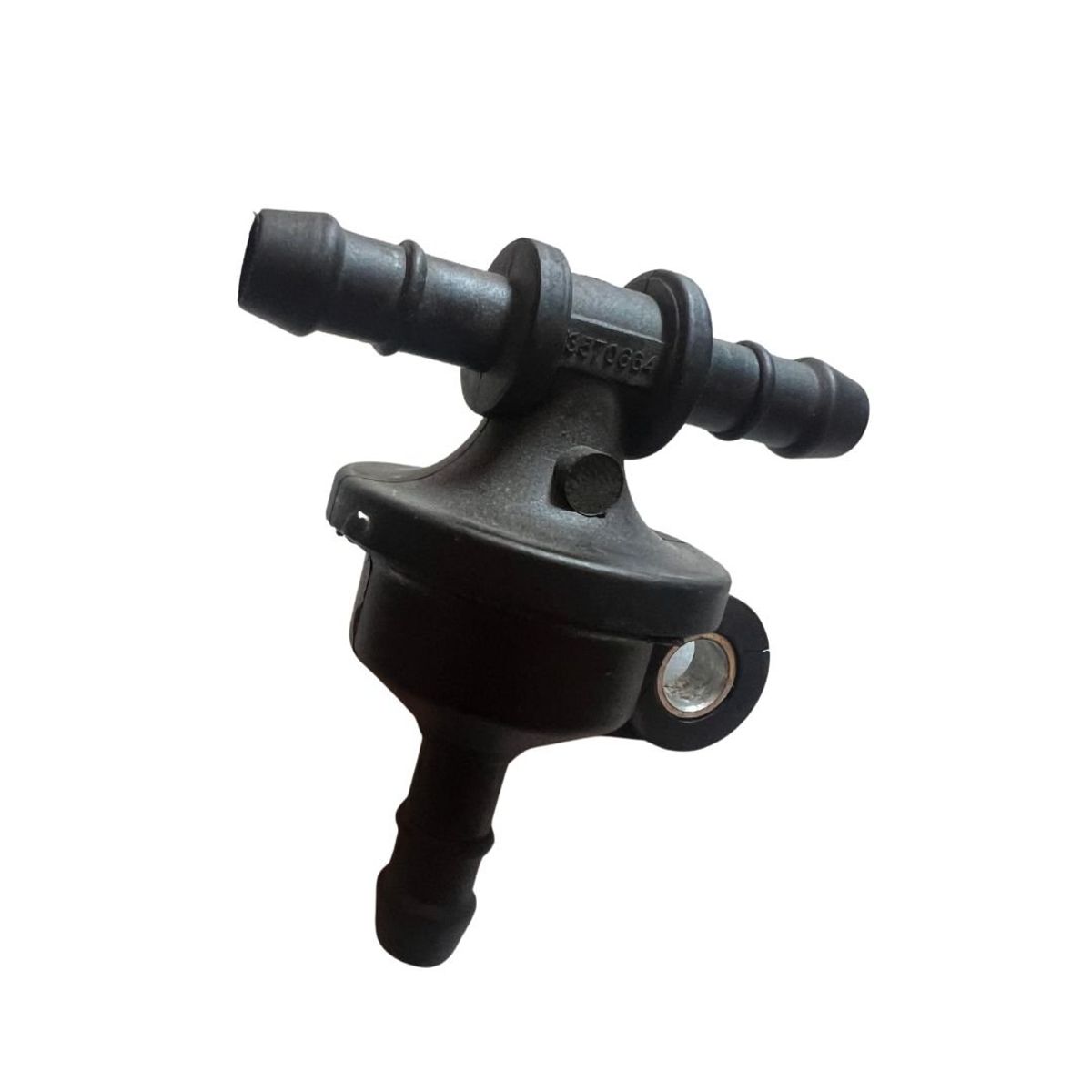 GENERICO - VALVULA DE ALIVIO DE COMBUSTIBLE