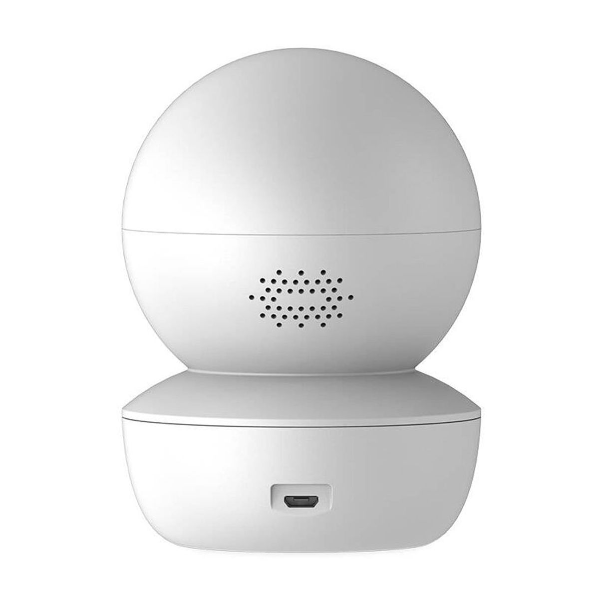 IMOU - IMOU IPC-GK2CN-3C0WR Ranger RC Cámara 3MP Wifi 360° Videollamada