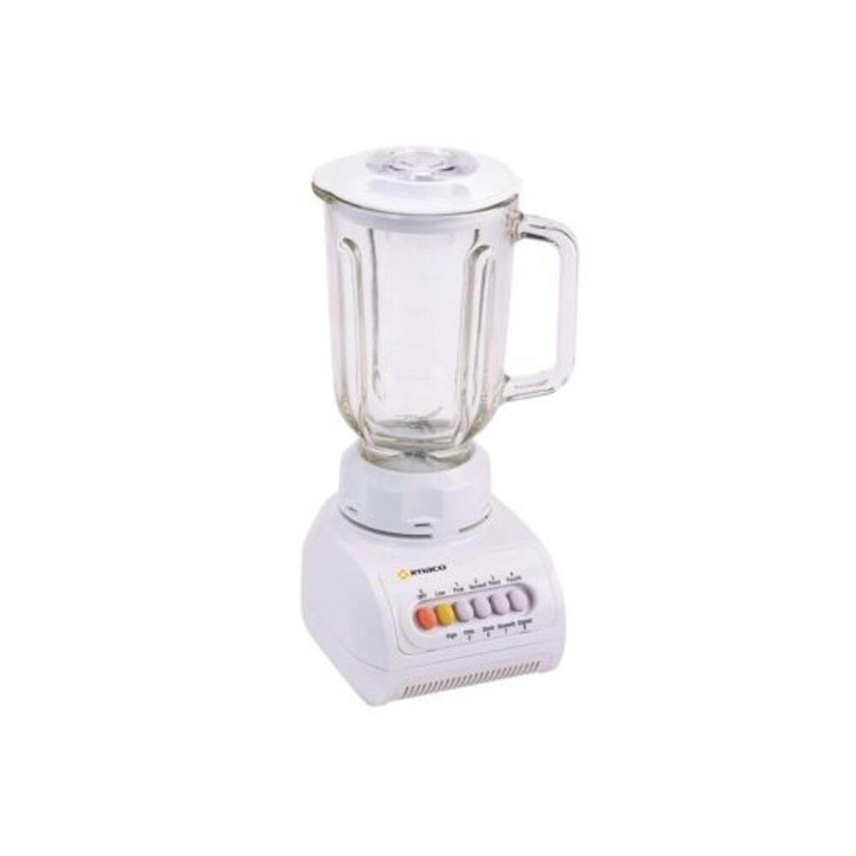Imaco - Licuadora Imaco 15L Imaco BL888V