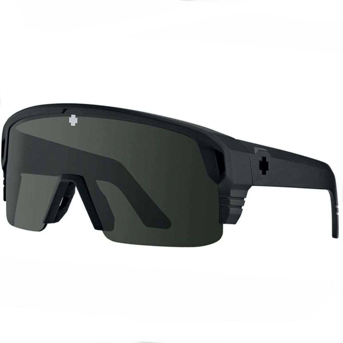 SPY - Lentes de sol SPY Monolight 5050