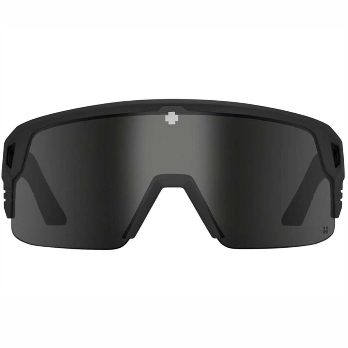 SPY - Lentes de sol SPY Monolight 5050