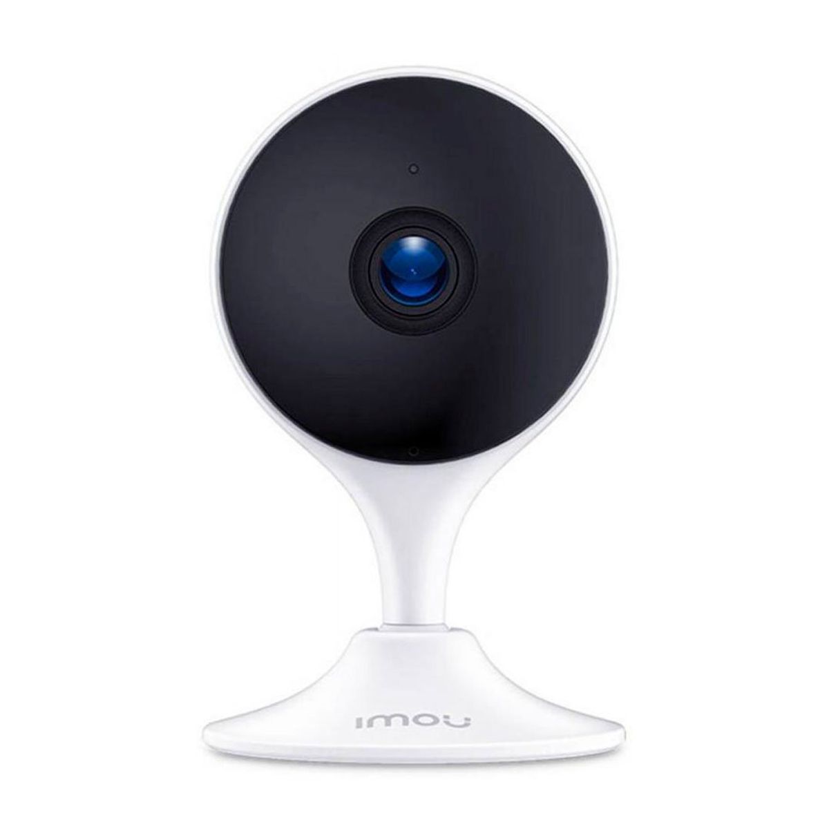 IMOU - IMOU IPC-C22EN-D Cue 2 Cámara Inteligente Wifi Cubo 2MP 1080P