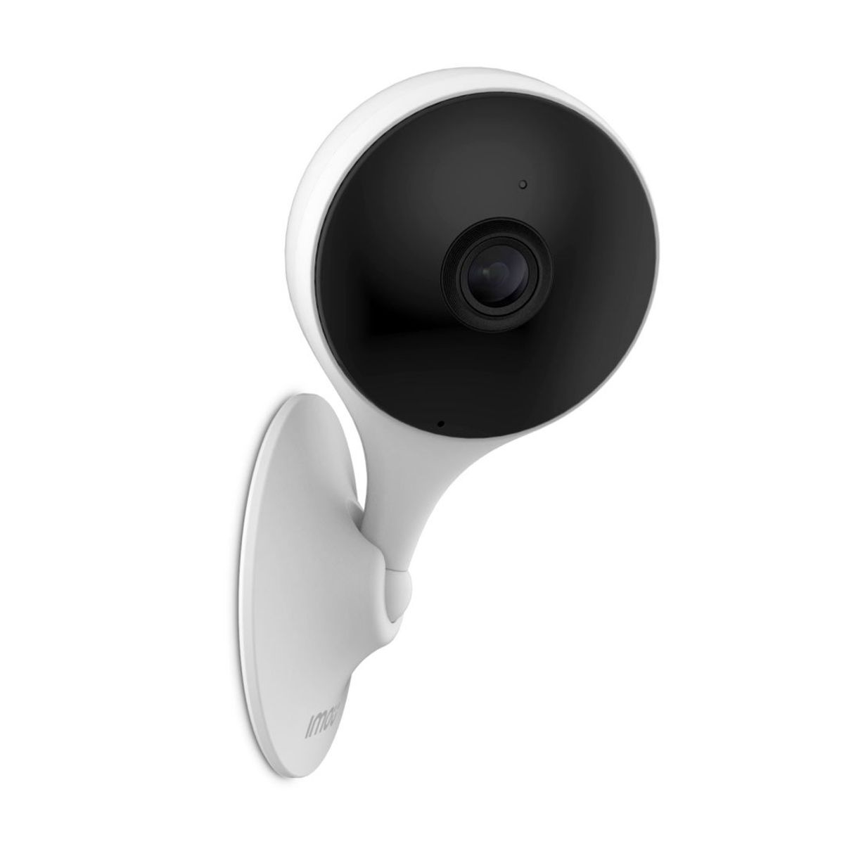 IMOU - IMOU IPC-C22EN-D Cue 2 Cámara Inteligente Wifi Cubo 2MP 1080P