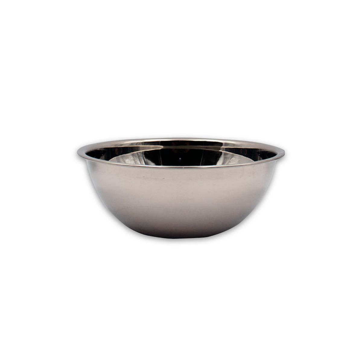 OEM - Bowl Profesional 22cm Acero Inoxidable
