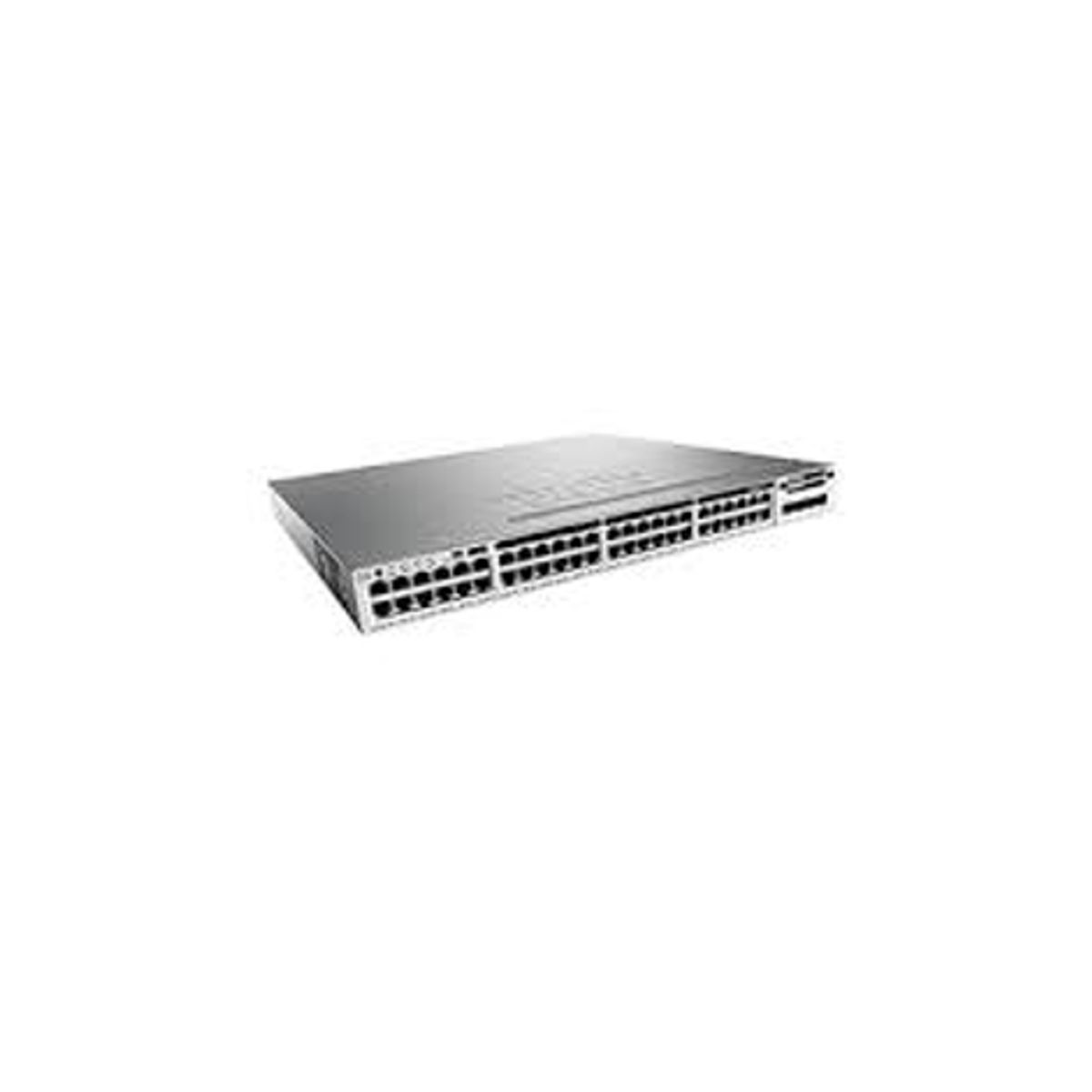 CISCO - Switch Cisco WS-C3850-48F-L