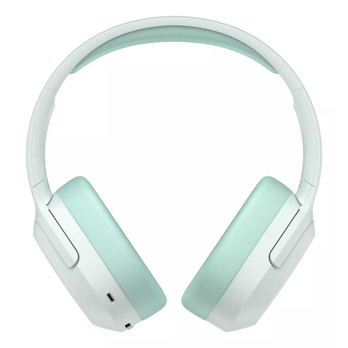 GENERICO - Audífonos con Cancelación de Ruido Bluetooth 5.3 Inalámbricos Vincha