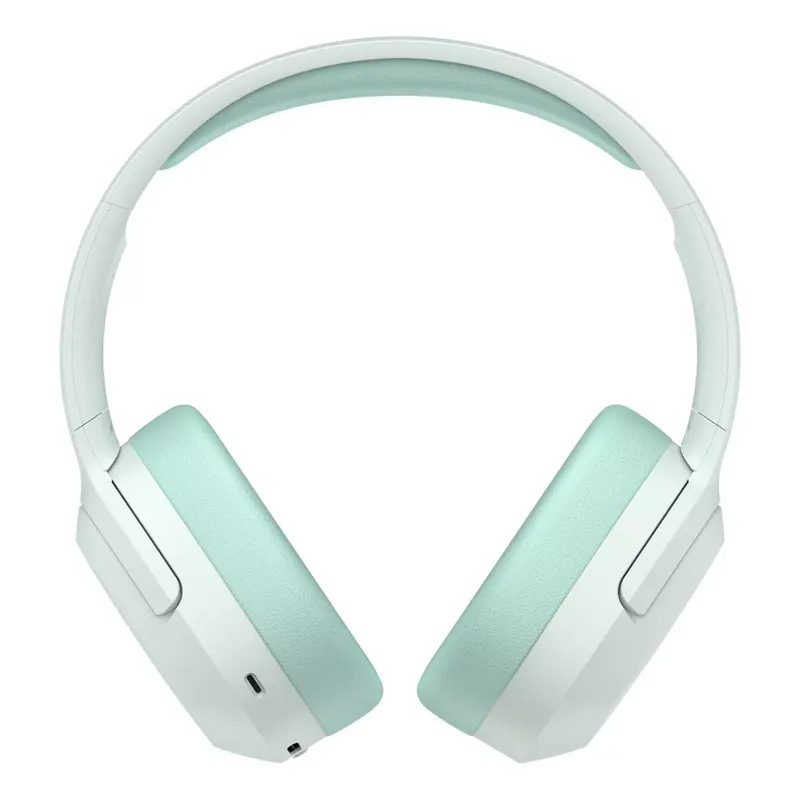 GENERICO - Audífonos con Cancelación de Ruido Bluetooth 5.3 Inalámbricos Vincha