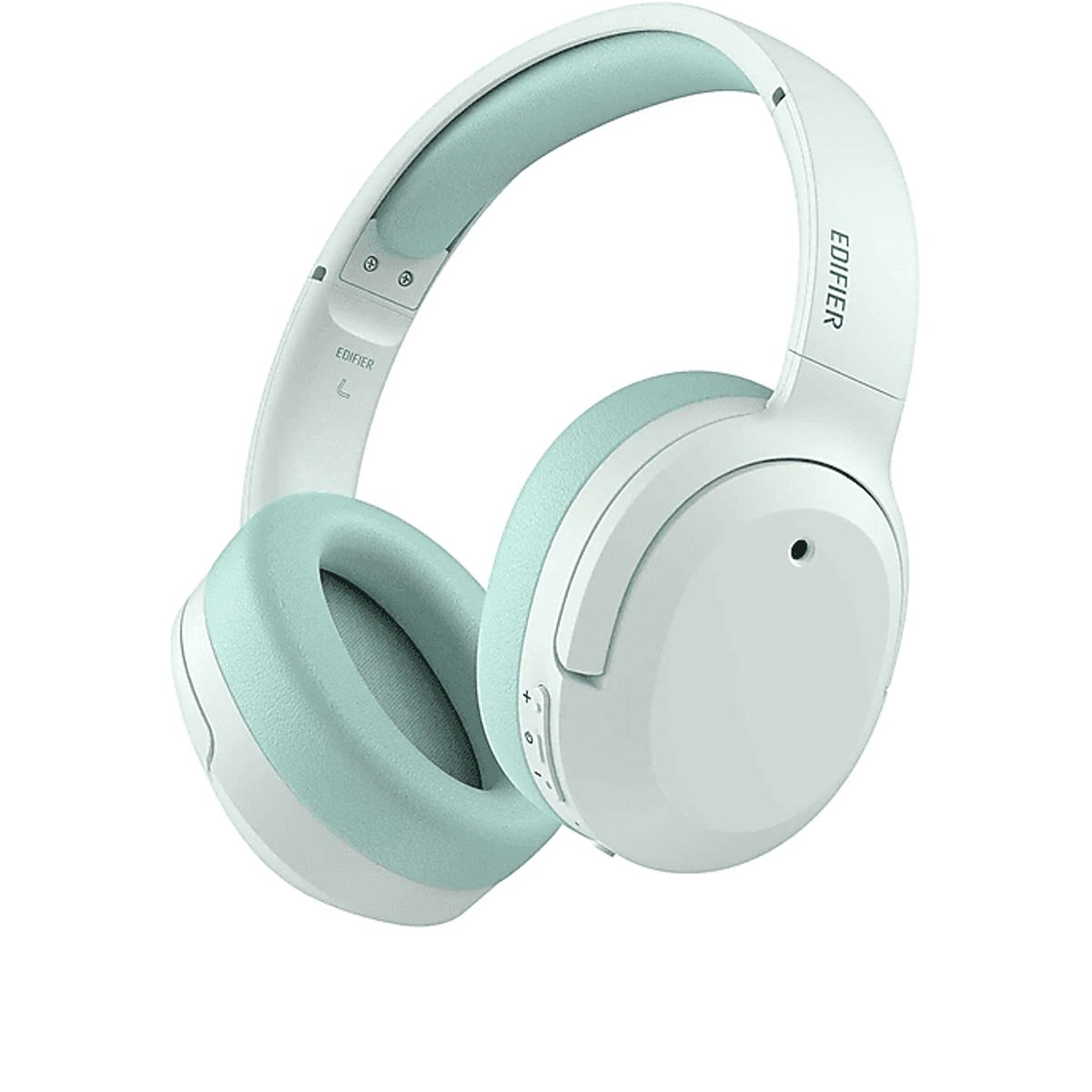 GENERICO - Audífonos con Cancelación de Ruido Bluetooth 5.3 Inalámbricos Vincha