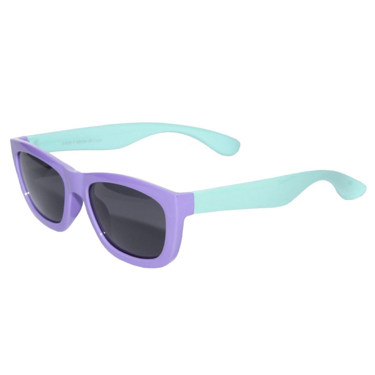 SUNTIME - LENTES DE SOL POLARIZADO KIDS S8216P SUNTIME - 1023673