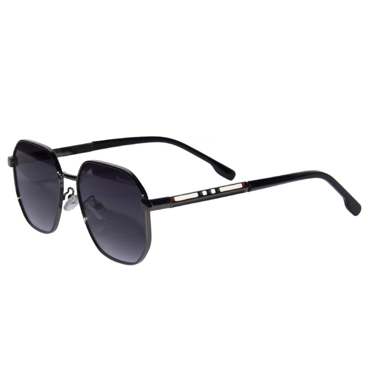 BOSELLI - LENTES DE SOL UV400 MUJER 2429 BOSELLI - 1023575