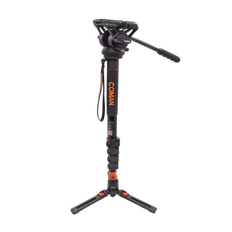 GENERICO - Monopie Coman DK327AQ5S