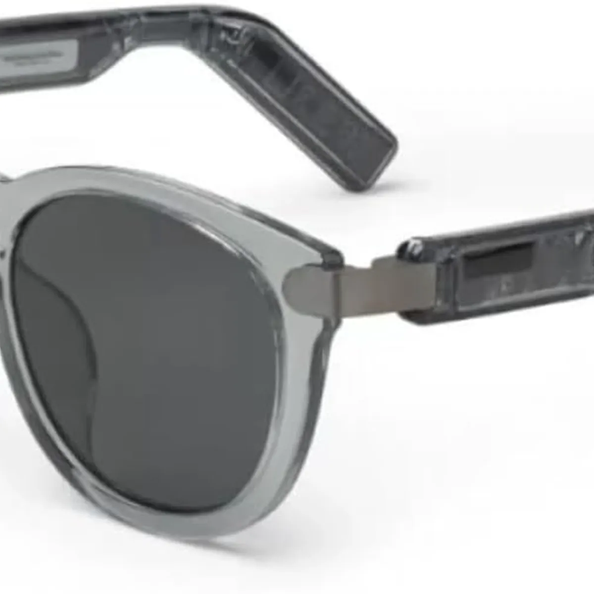 JBL - Jbl Lentes Auriculares Soundgear Frames_.