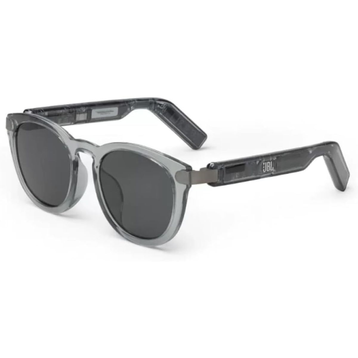 JBL - Jbl Lentes Auriculares Soundgear Frames_.