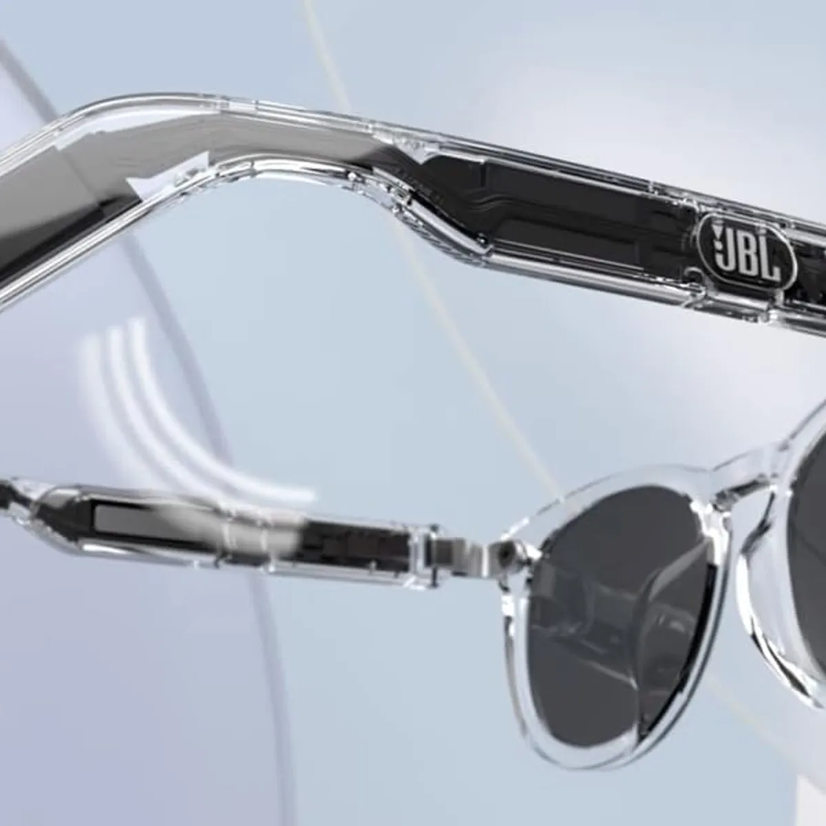 JBL - Jbl Lentes Auriculares Soundgear Frames_.