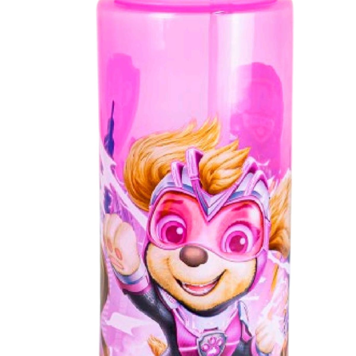 SCOOL - TOMATODO SCOOL  590mL PAW PATROL M