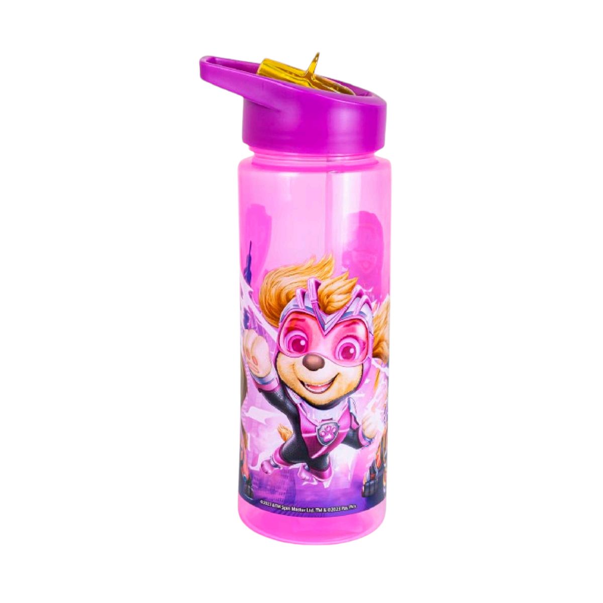 SCOOL - TOMATODO SCOOL  590mL PAW PATROL M