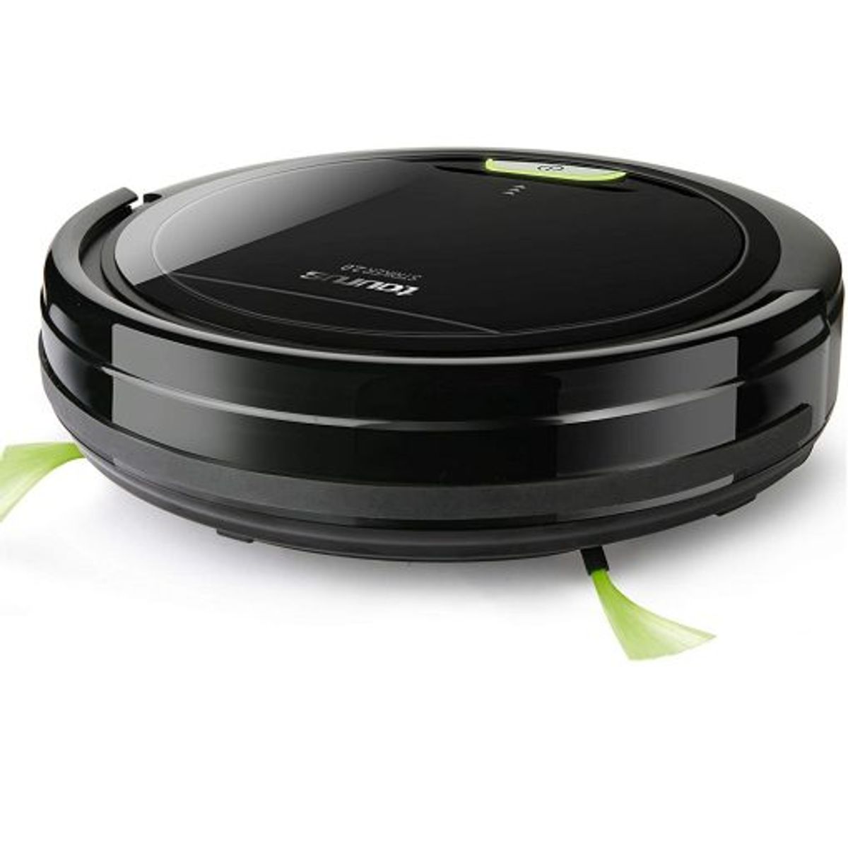 TAURUS - ASPIRADORA ROBOT TAURUS STRIKER 2.0