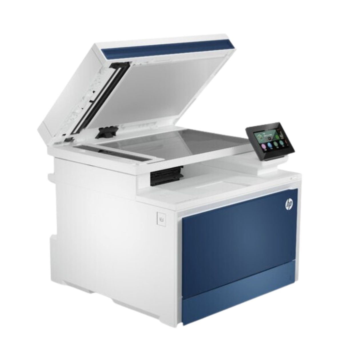HP - IMPRESORA MULTIFUNCIÓNHP COLOR LASERJET PRO 4303FDW