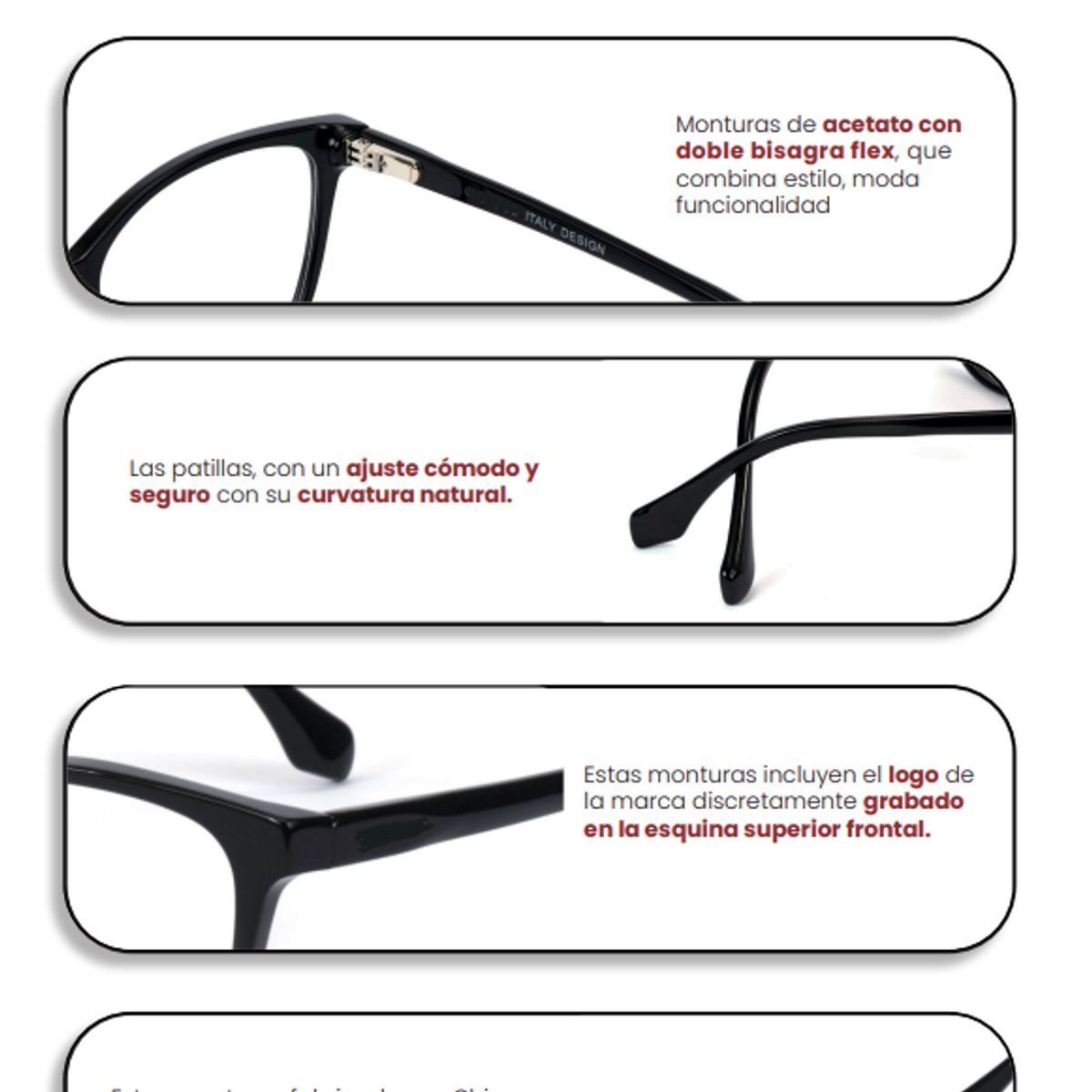 PERU - קקטוס model century XC-K2117