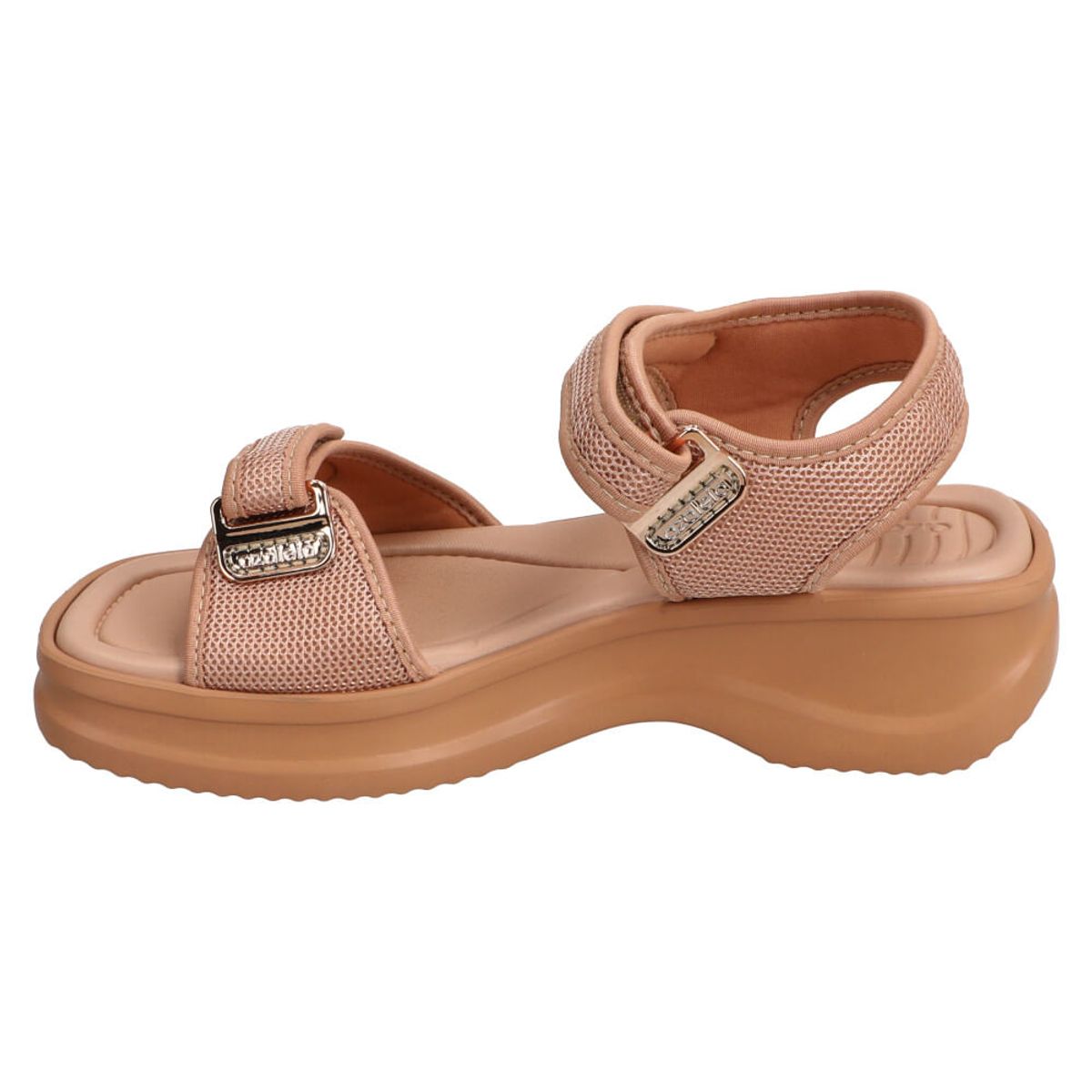 AZALEIA - Sandalias Azaleia Vera Therapy Pap Ad-451