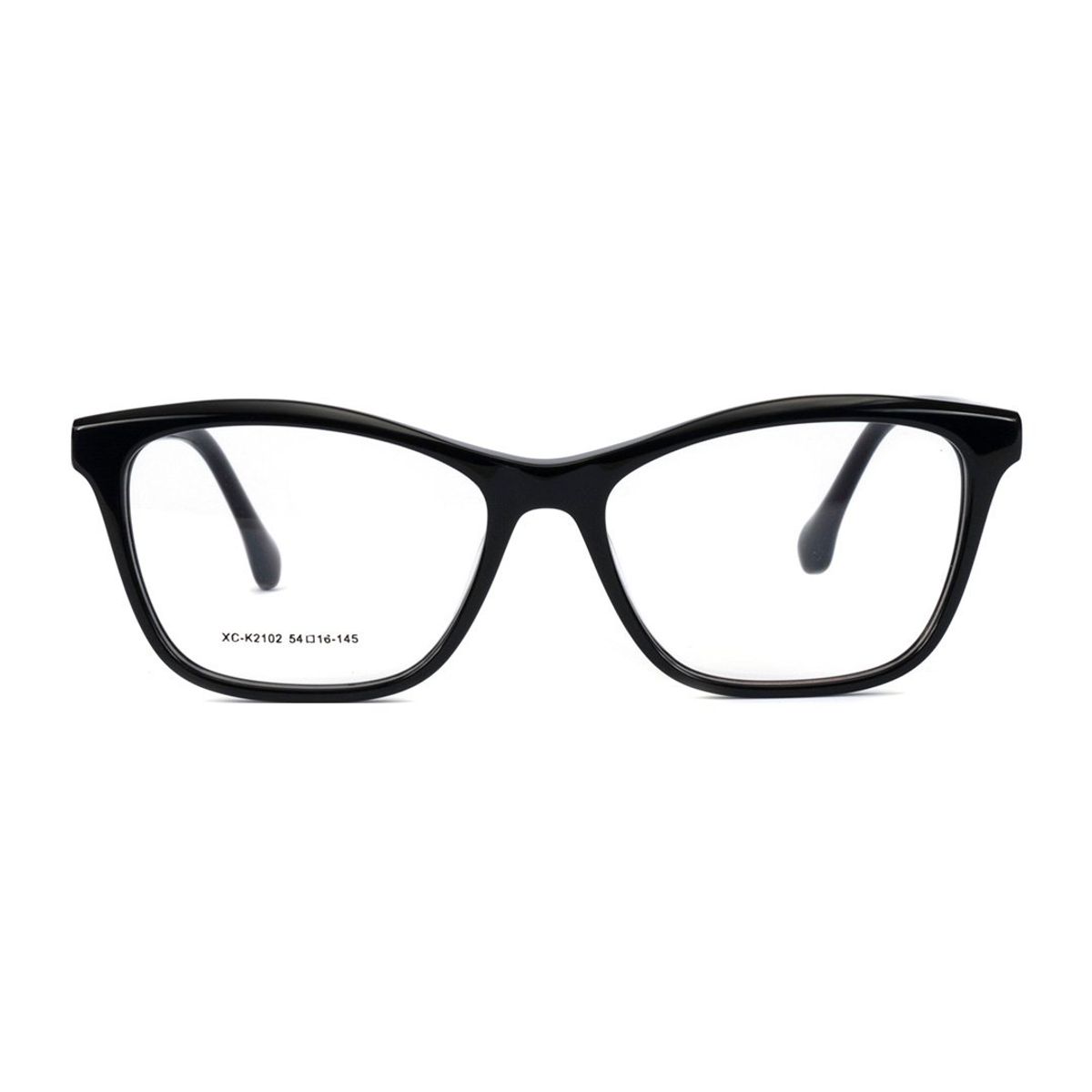 GENERICO - קקטוס model century  XC-K2102