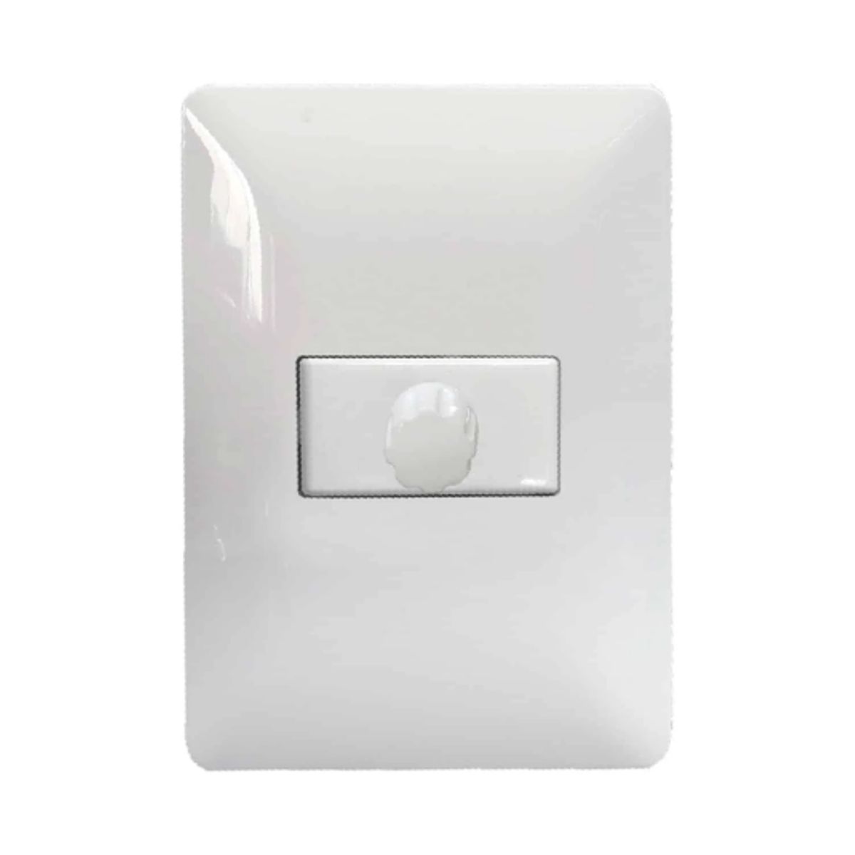 OPALUX - Placa Dimmer OP-BM19 OPALUX
