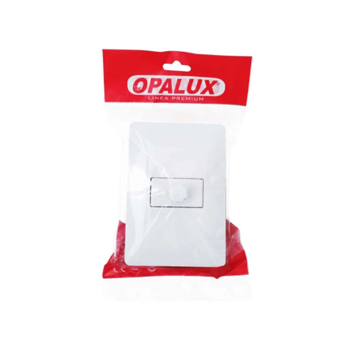 OPALUX - Placa Dimmer OP-BM19 OPALUX