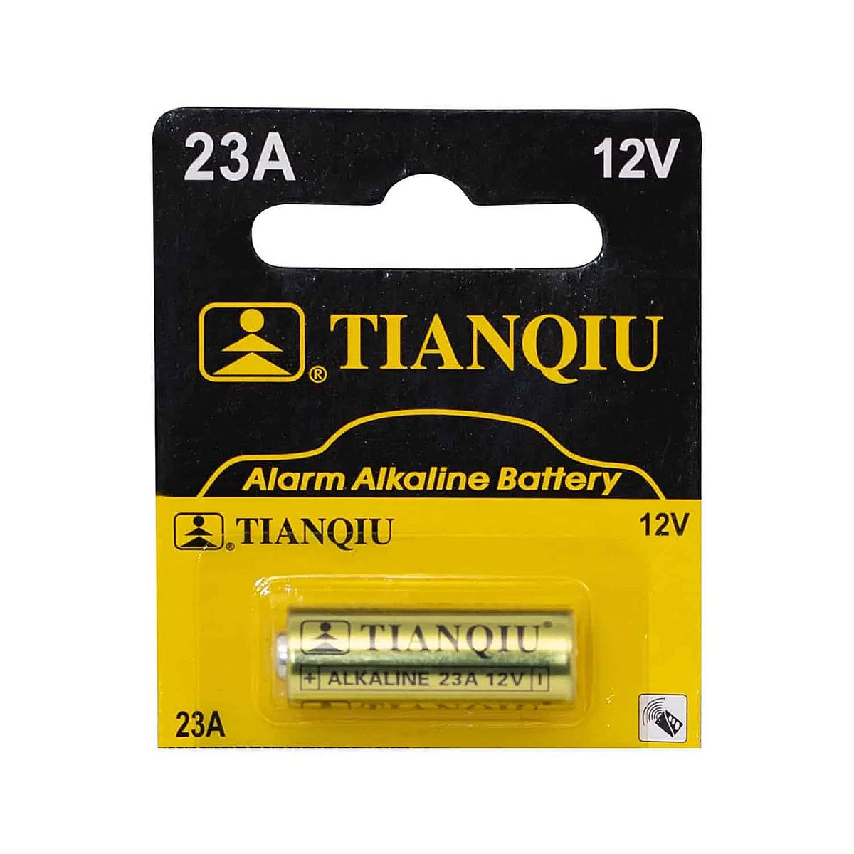 OPALUX - Placa Doble con Soporte KF704 OPALUX