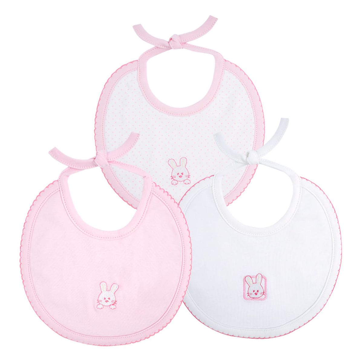 KUKULI - BABERO X3 UNISEX M0336 UNISEX