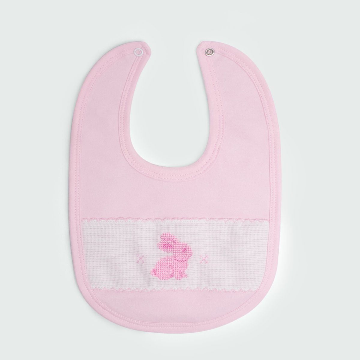 KUKULI - BABERO PUNTO CRUZ UNISEX M0388