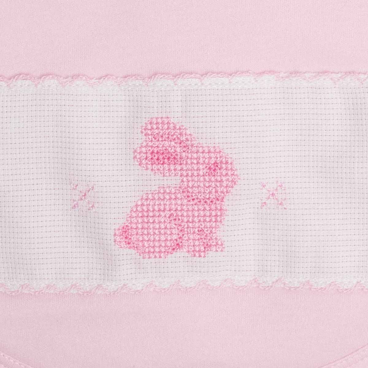 KUKULI - BABERO PUNTO CRUZ UNISEX M0388