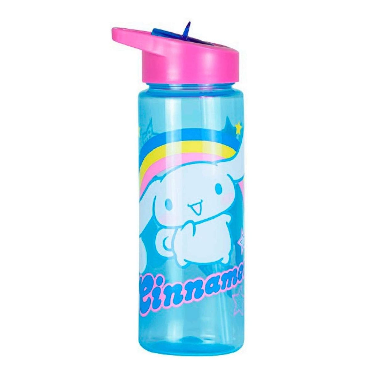 SCOOL - TOMATODO SCOOL  590ML CINNAMOROLL