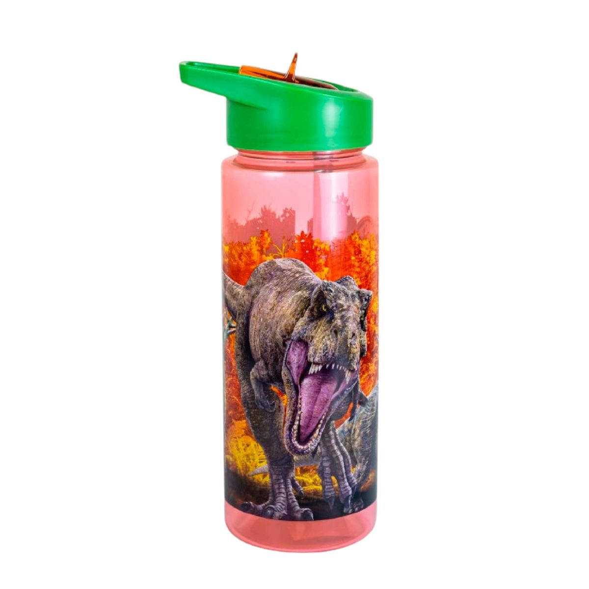 SCOOL - TOMATODO SCOOL  590ML JURASSIC