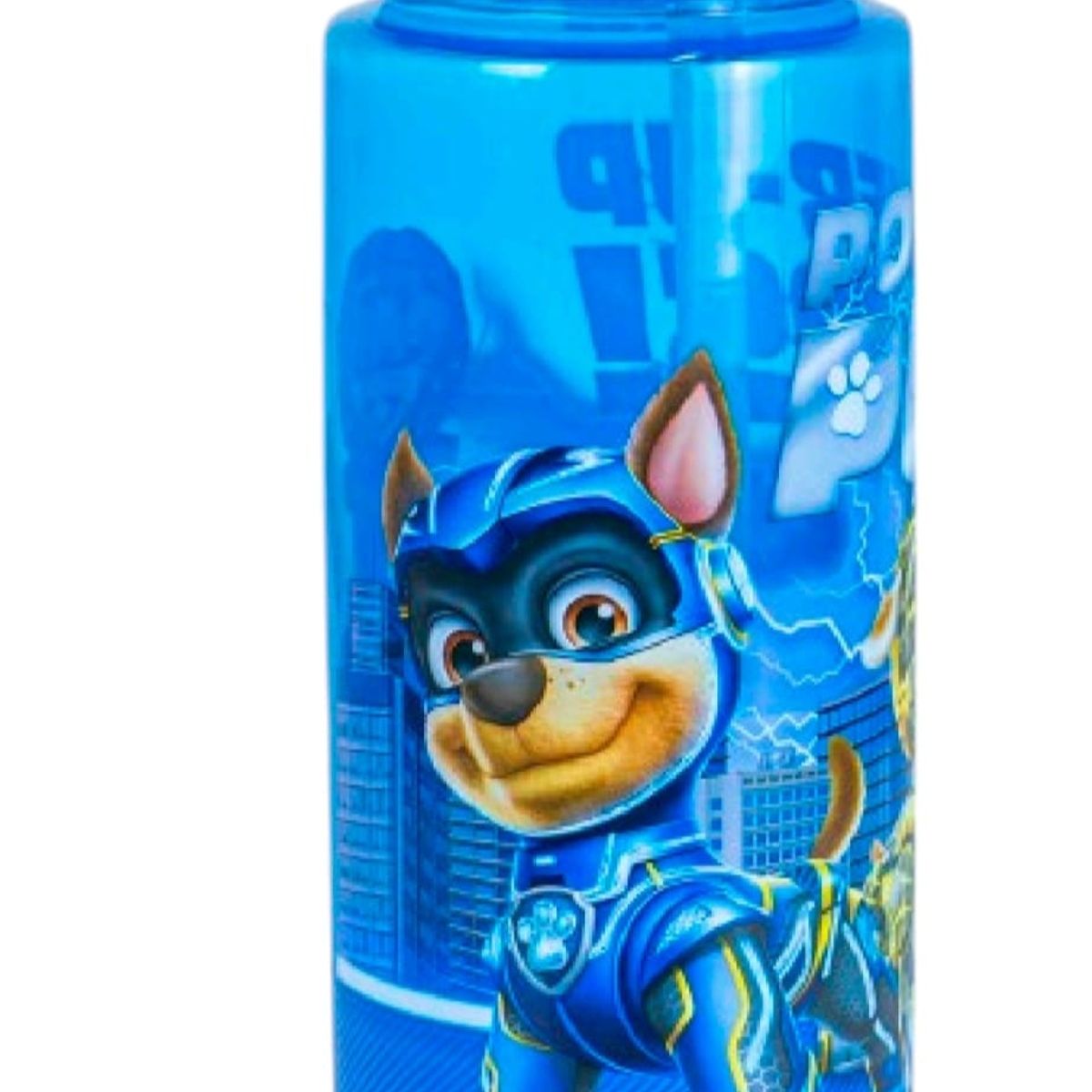 SCOOL - TOMATODO SCOOL  590ML PAW PATROL H