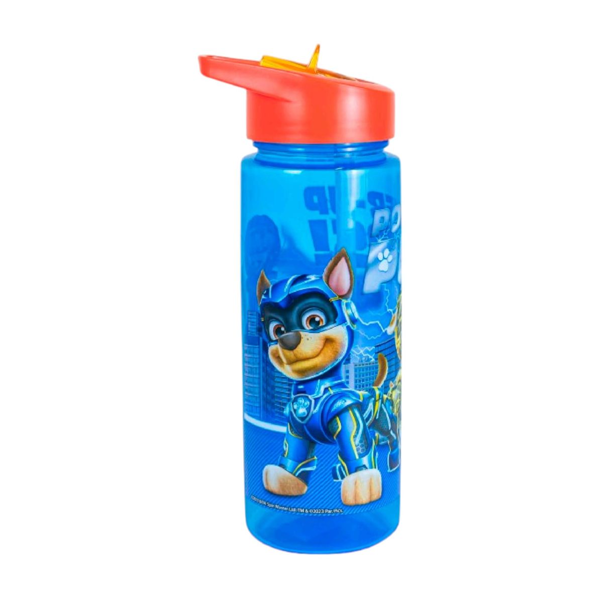 SCOOL - TOMATODO SCOOL  590ML PAW PATROL H