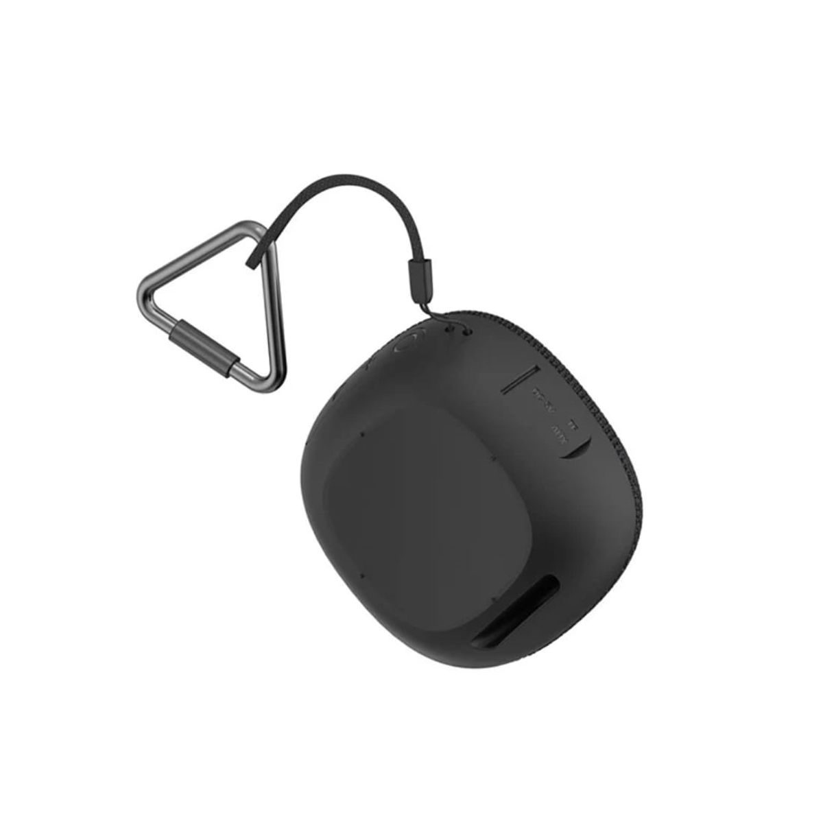 HAVIT - Parlante Portatil Bluetooth HAVIT M65 IPX7 5W 15H