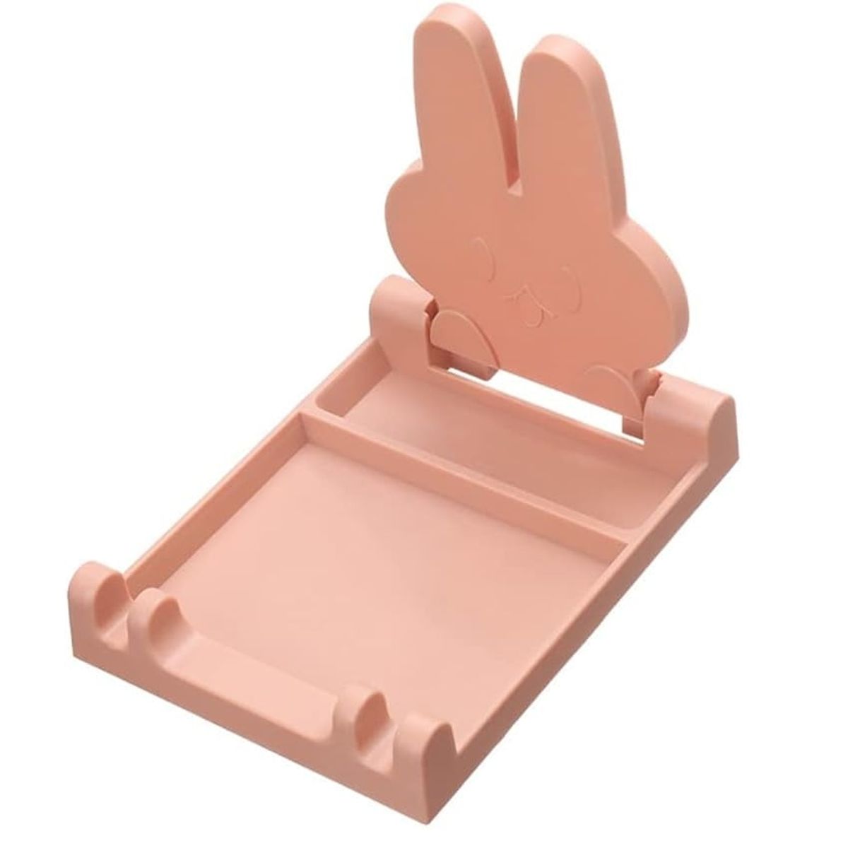 GENERICO - Porta Tapa e Cucharones Organizador Cocina