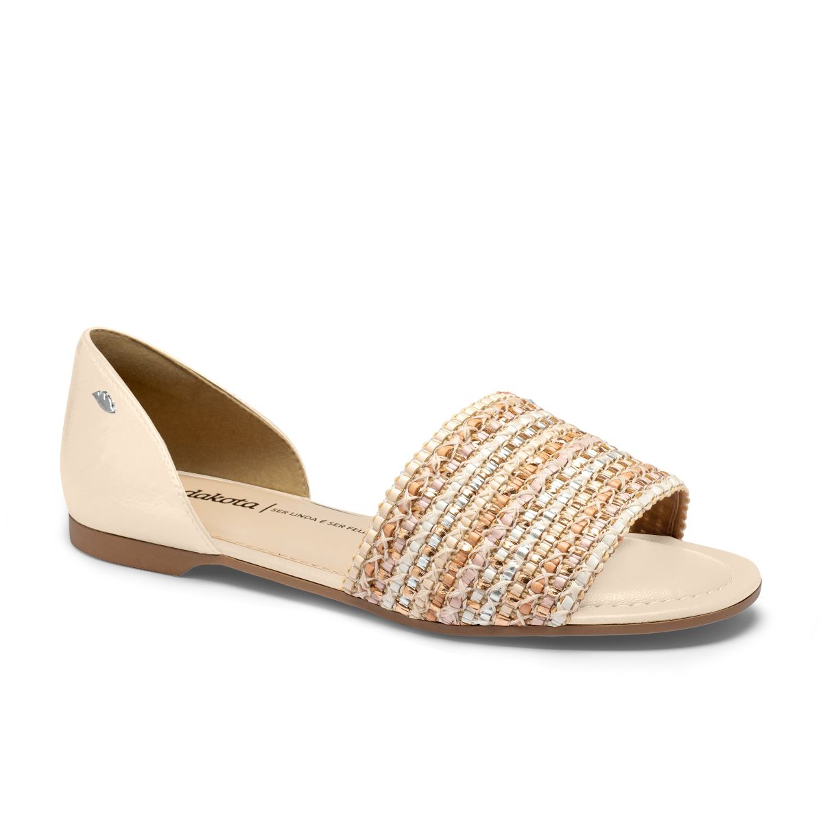 KOLOSH - Sandalias Para Mujer Kolosh