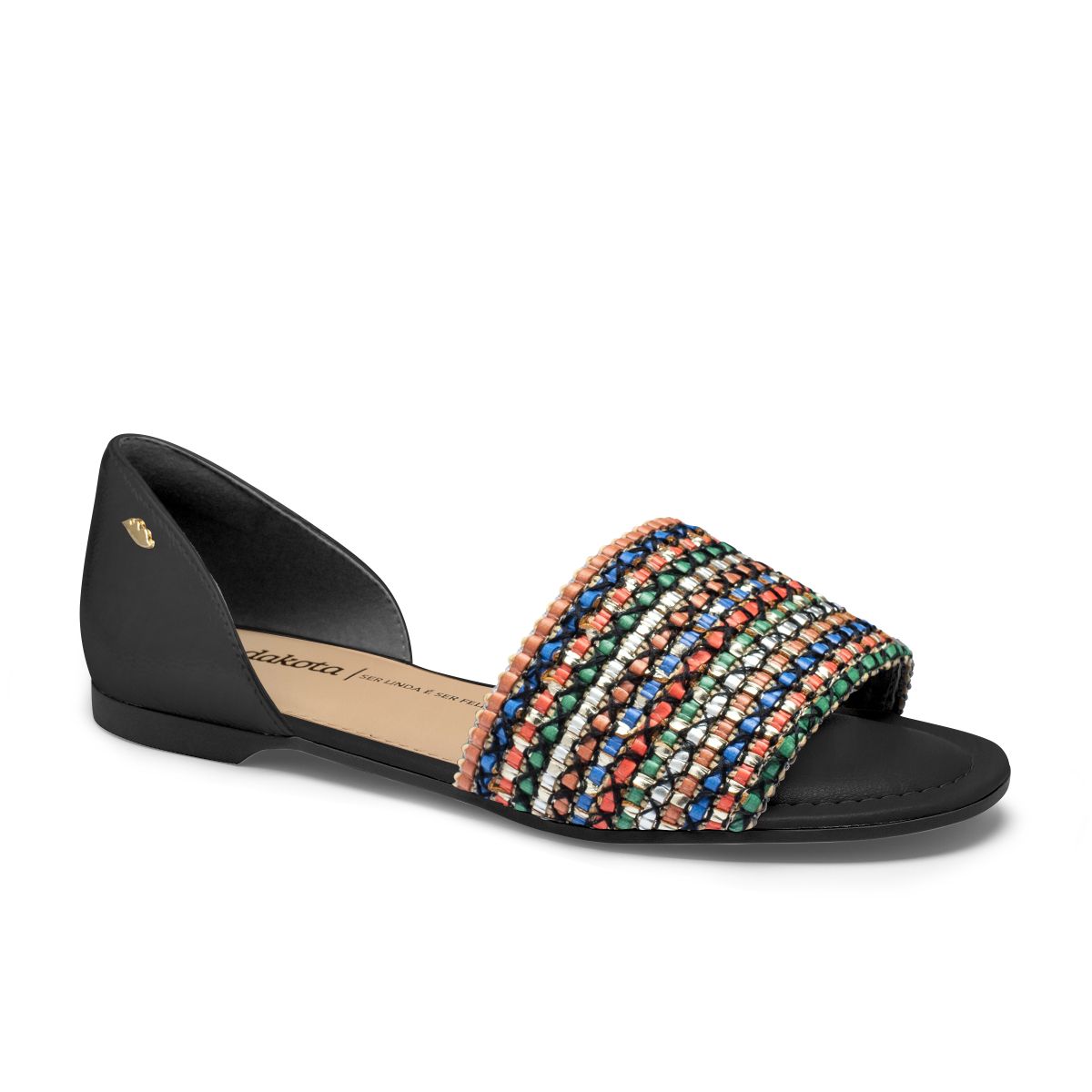 KOLOSH - Sandalias Para Mujer Kolosh