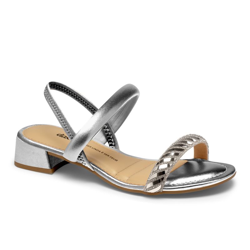 KOLOSH - Sandalias Para Mujer Kolosh