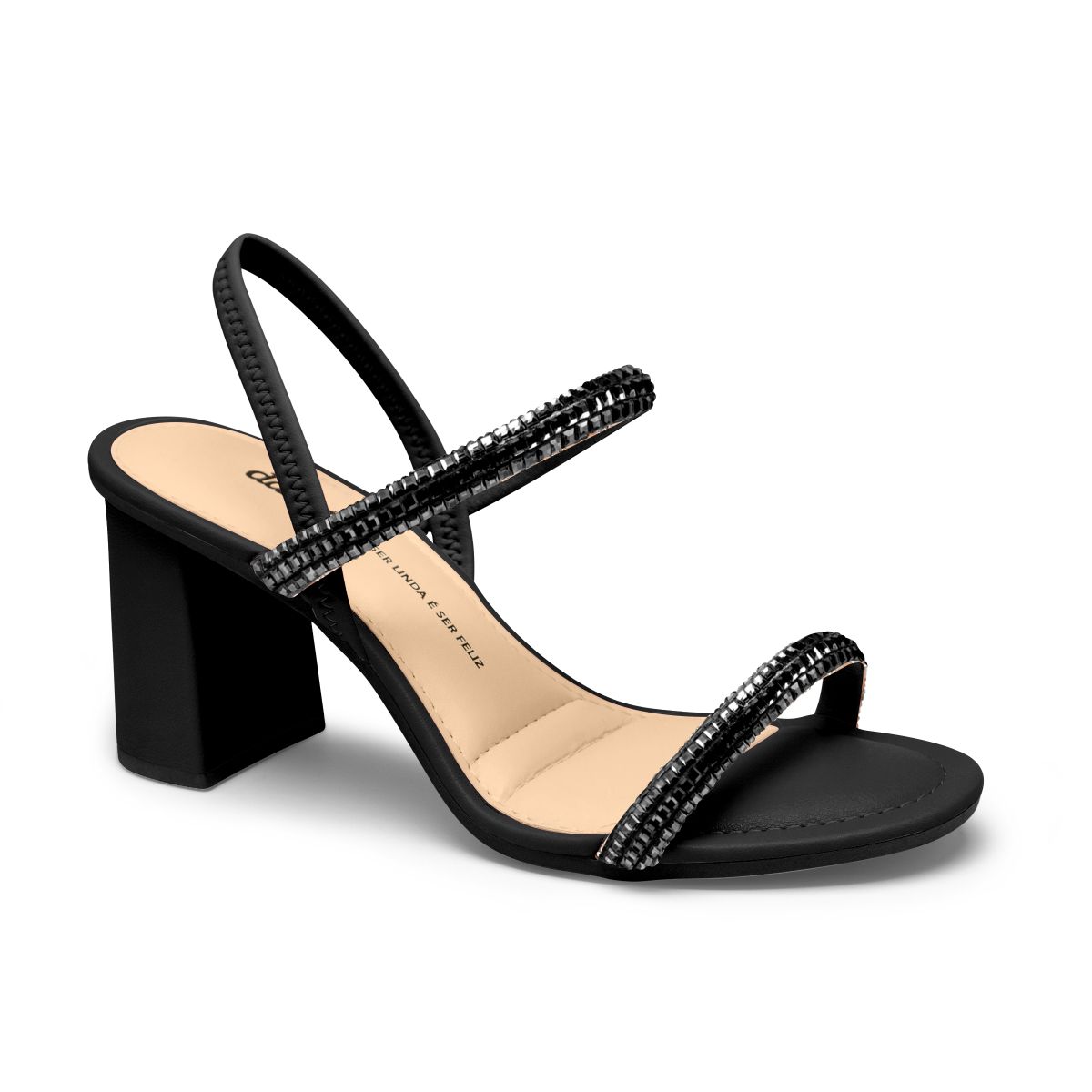 KOLOSH - Sandalias Para Mujer Kolosh